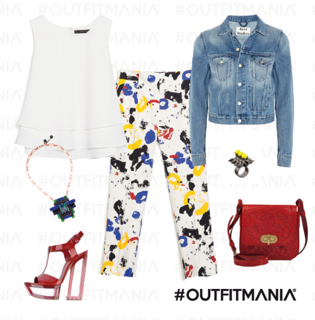 outfitmania-44-zara-acne-studios-casadei-moutoncolett-ralph-lauren