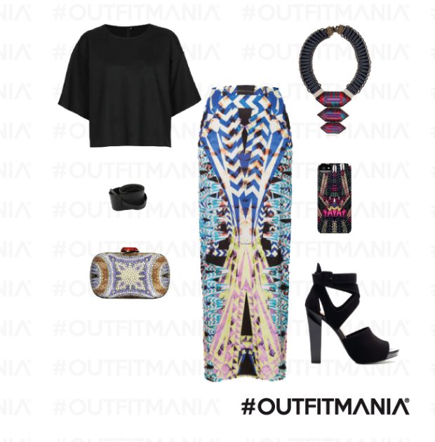 outfitmania-66-top-shop-etro-lolita-lorenzo-mara-hoffman-bershka-cinturificio-bresciano