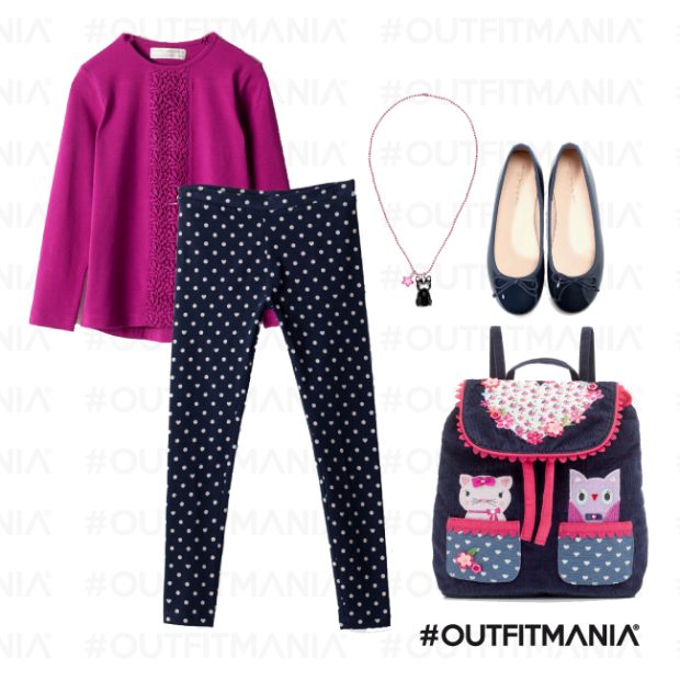 outfitmania-03-ritorno-all'asilo-zara-accessorize-h&m