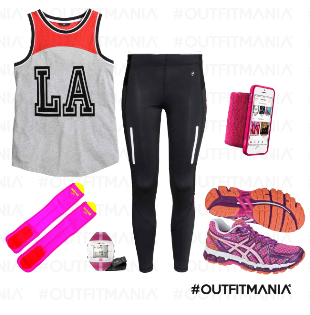 outfitmania-06-run-baby-run-h&m--reebok-asics-polar-puro